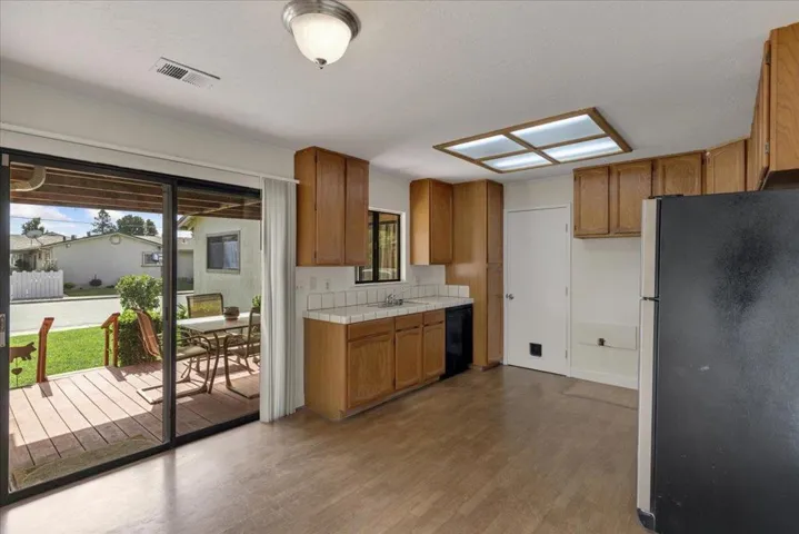 , Gilroy, California 95020