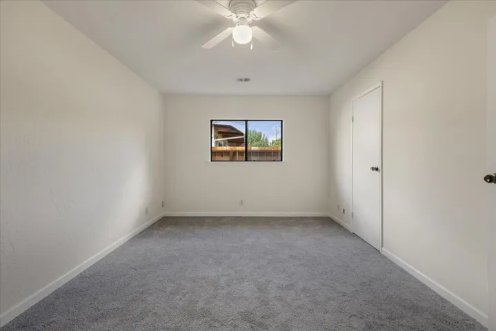 , Gilroy, California 95020