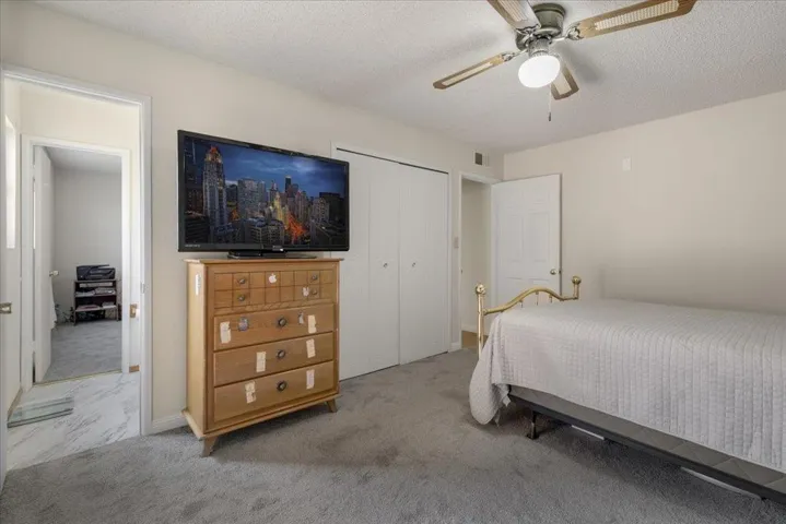 , Gilroy, California 95020