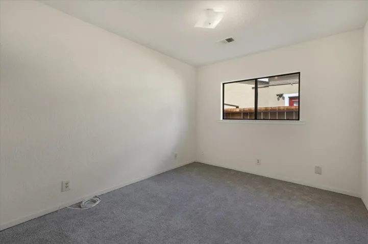 , Gilroy, California 95020