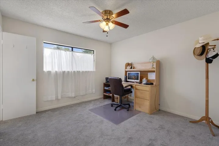 , Gilroy, California 95020
