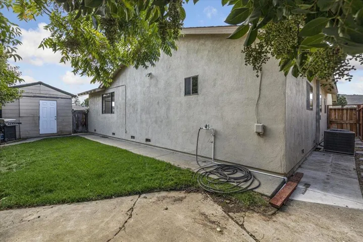 , Gilroy, California 95020