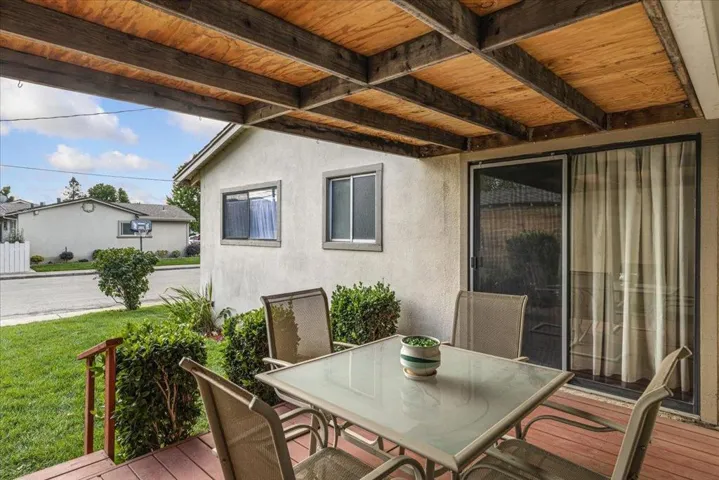 , Gilroy, California 95020