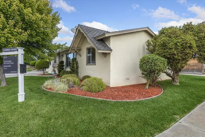 , Gilroy, California 95020