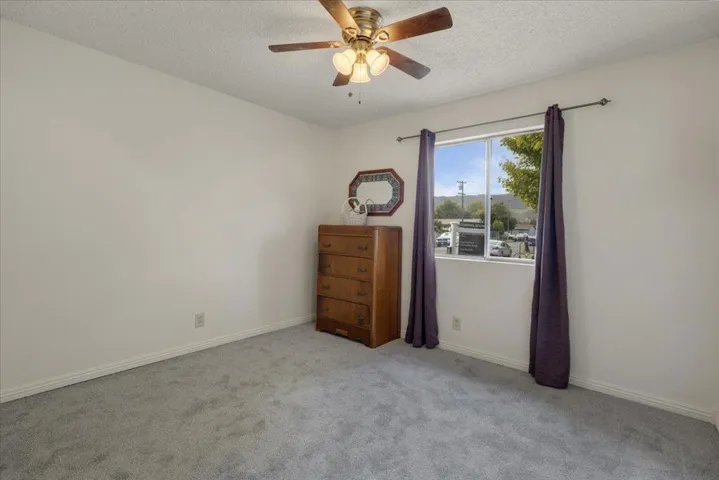 , Gilroy, California 95020