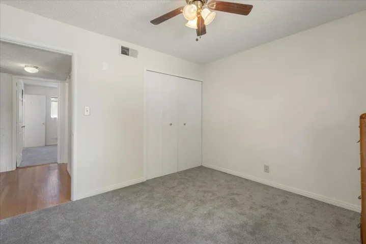 , Gilroy, California 95020