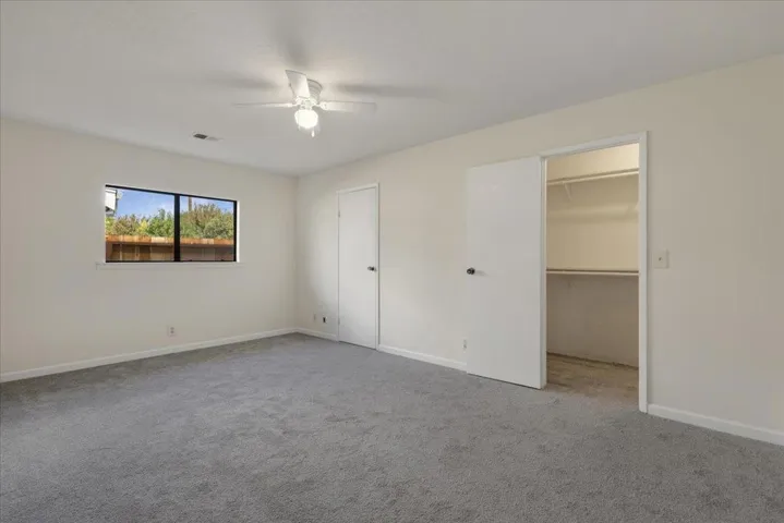 , Gilroy, California 95020