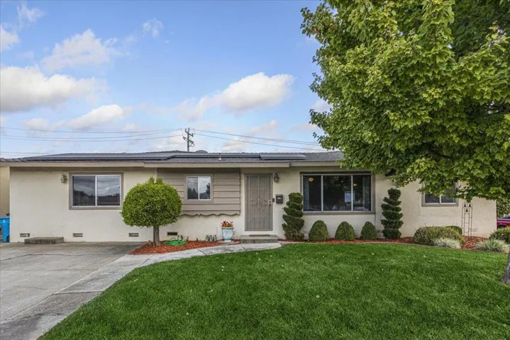 , Gilroy, California 95020