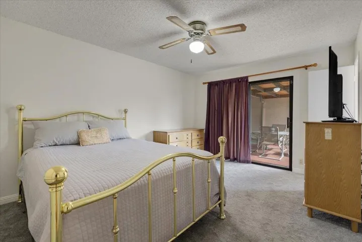 , Gilroy, California 95020