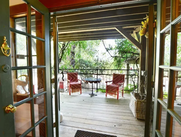 4040 Spring Mountain Road, None, California 94574