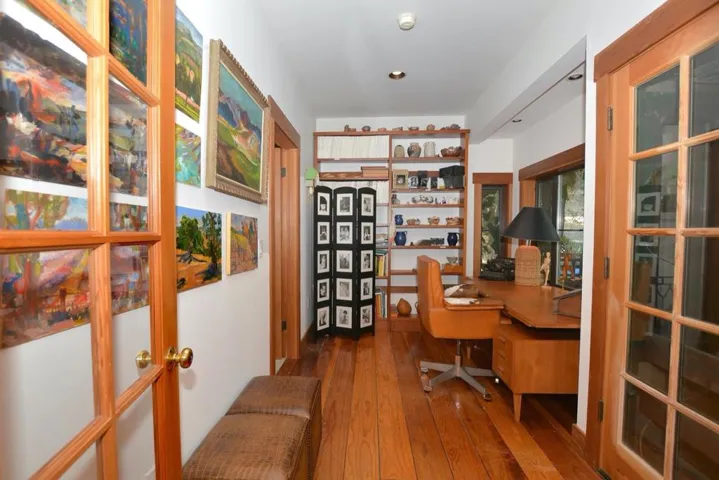 4040 Spring Mountain Road, None, California 94574