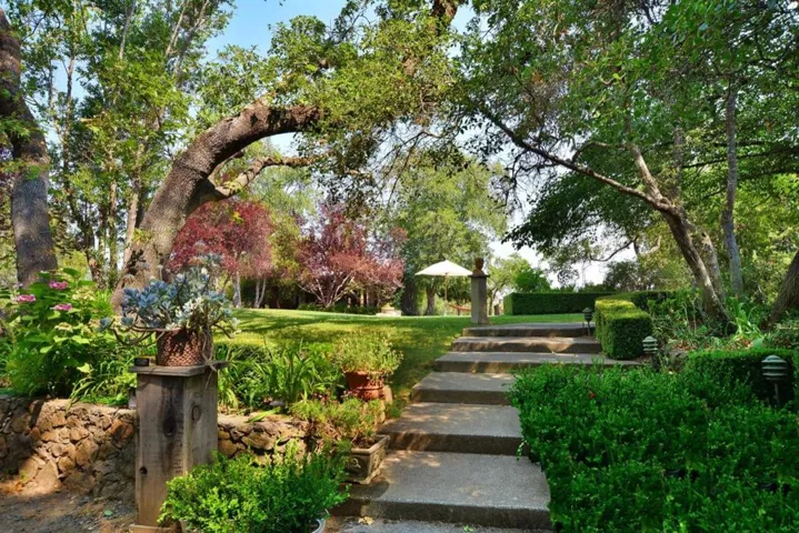4040 Spring Mountain Road, None, California 94574