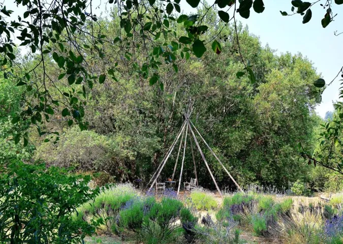 4040 Spring Mountain Road, None, California 94574