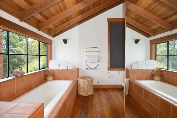 4040 Spring Mountain Road, None, California 94574