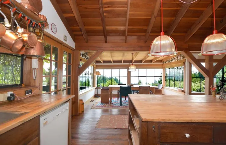 4040 Spring Mountain Road, None, California 94574
