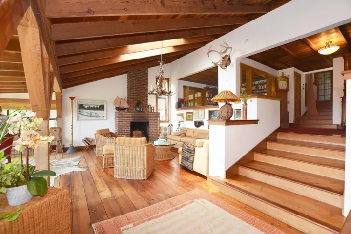 4040 Spring Mountain Road, None, California 94574
