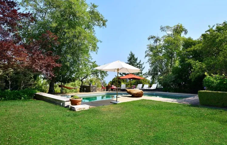4040 Spring Mountain Road, None, California 94574