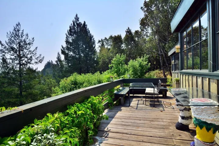 4040 Spring Mountain Road, None, California 94574