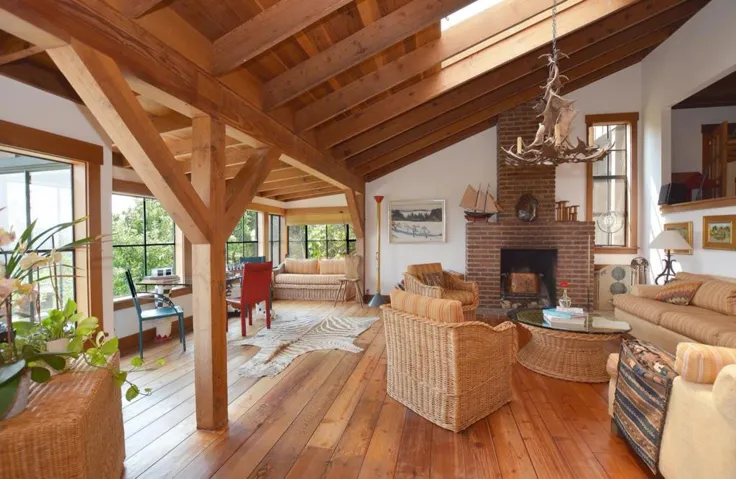 4040 Spring Mountain Road, None, California 94574