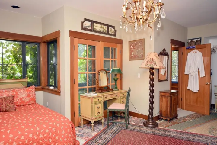 4040 Spring Mountain Road, None, California 94574