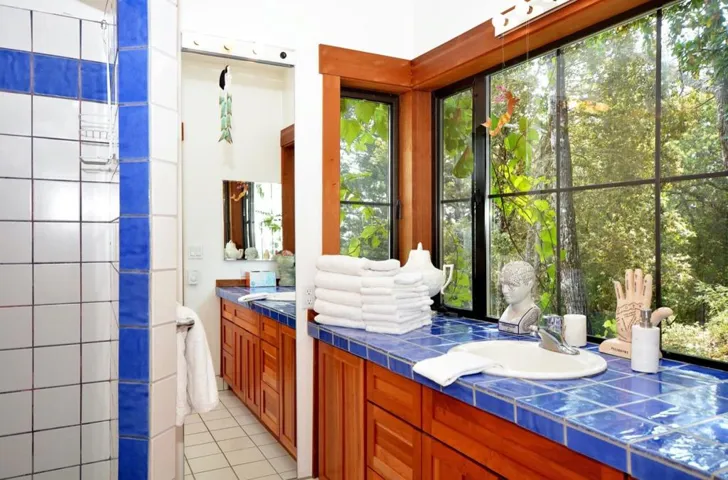 4040 Spring Mountain Road, None, California 94574