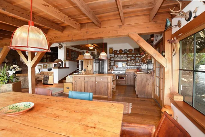 4040 Spring Mountain Road, None, California 94574