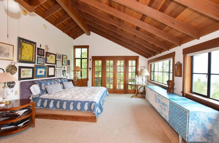 4040 Spring Mountain Road, None, California 94574