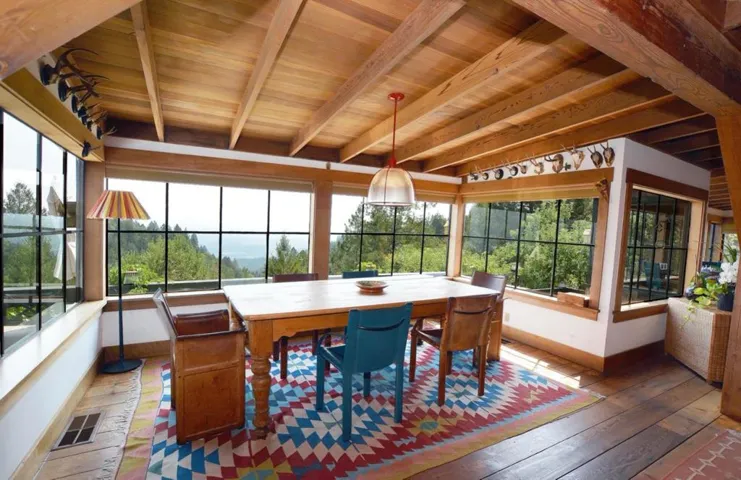 4040 Spring Mountain Road, None, California 94574