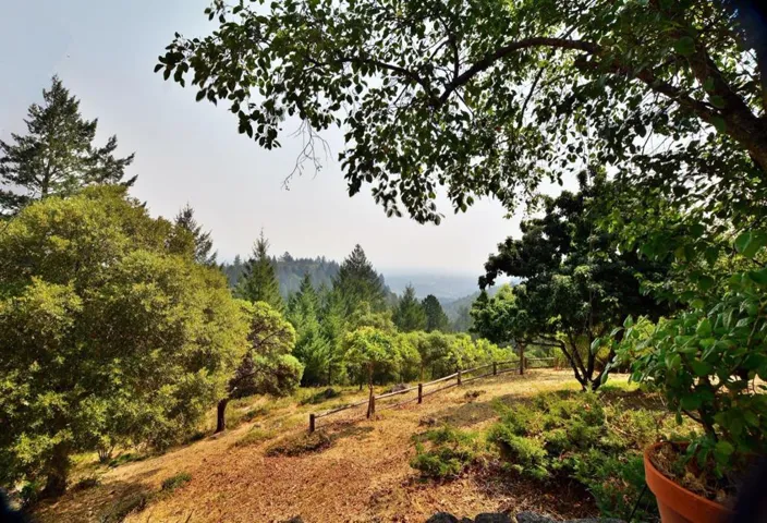 4040 Spring Mountain Road, None, California 94574