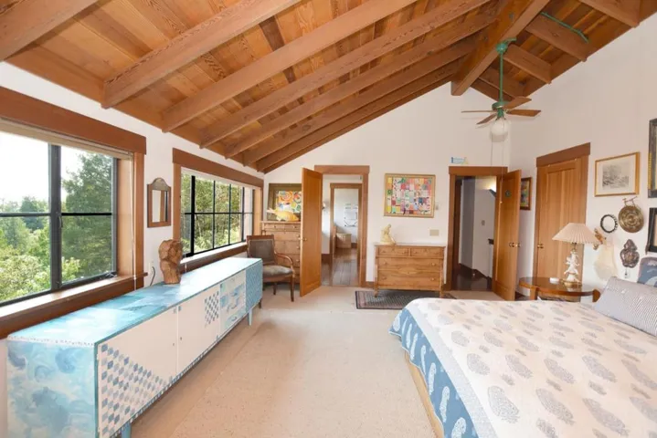 4040 Spring Mountain Road, None, California 94574