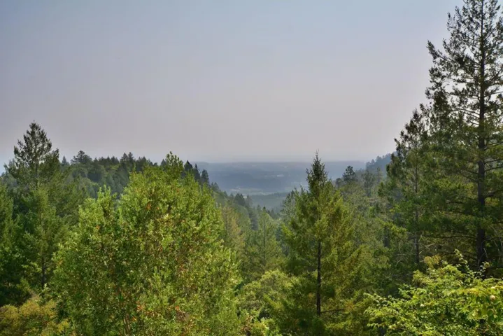 4040 Spring Mountain Road, None, California 94574