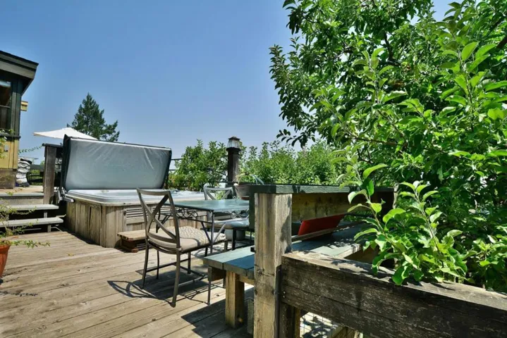 4040 Spring Mountain Road, None, California 94574