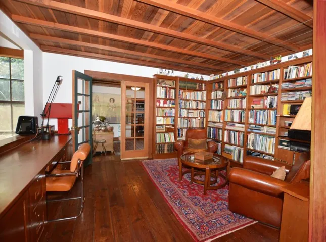 4040 Spring Mountain Road, None, California 94574