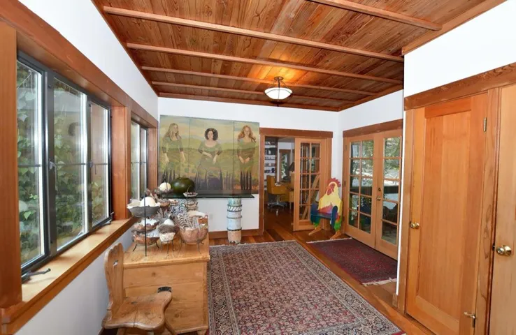4040 Spring Mountain Road, None, California 94574