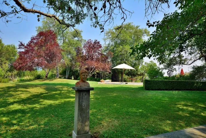 4040 Spring Mountain Road, None, California 94574