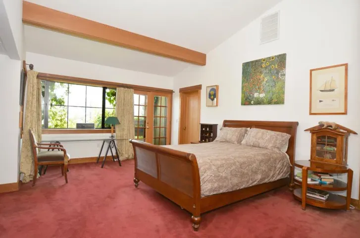4040 Spring Mountain Road, None, California 94574