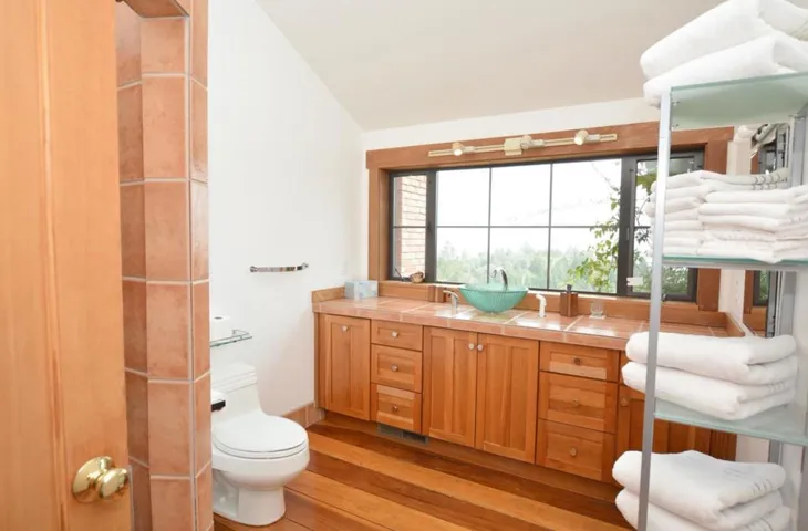 4040 Spring Mountain Road, None, California 94574