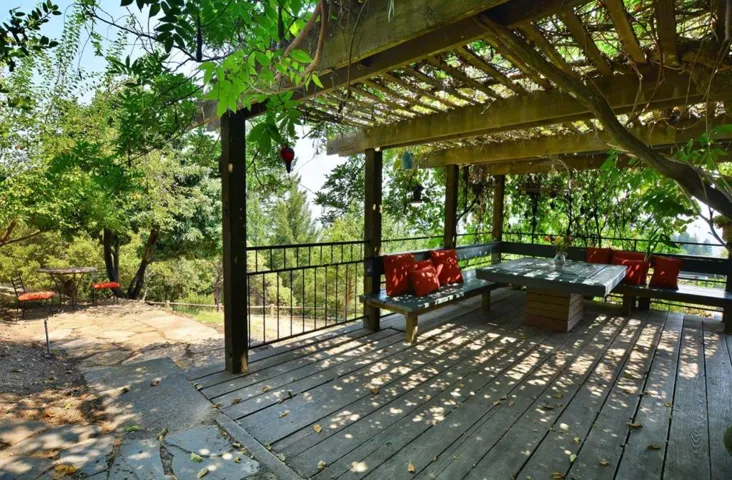4040 Spring Mountain Road, None, California 94574