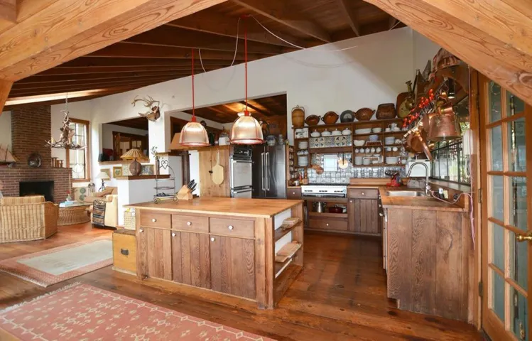 4040 Spring Mountain Road, None, California 94574