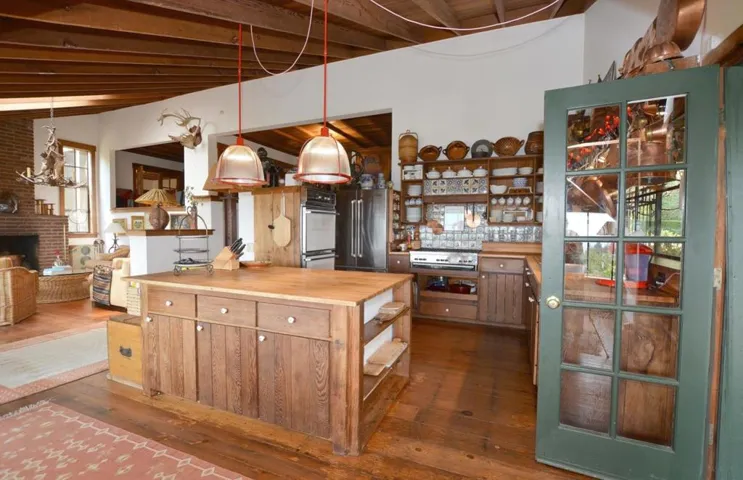 4040 Spring Mountain Road, None, California 94574