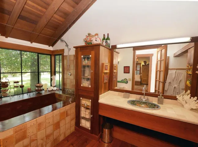 4040 Spring Mountain Road, None, California 94574