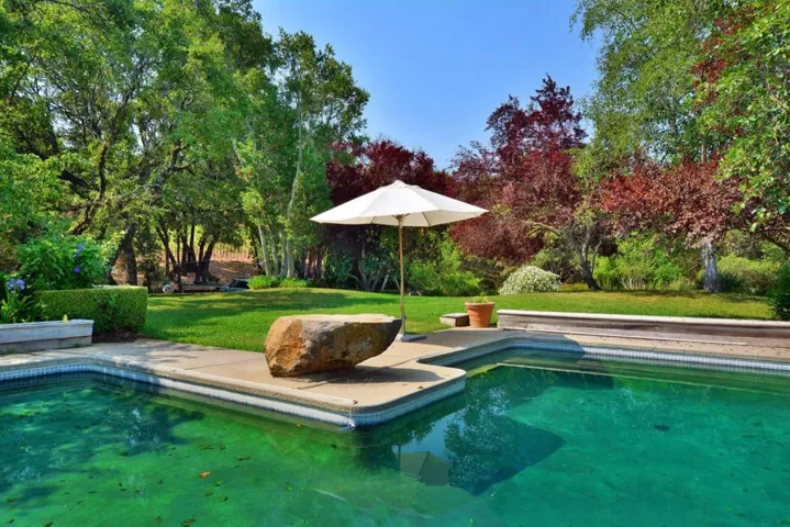4040 Spring Mountain Road, None, California 94574