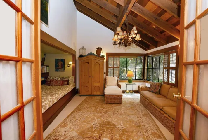 4040 Spring Mountain Road, None, California 94574
