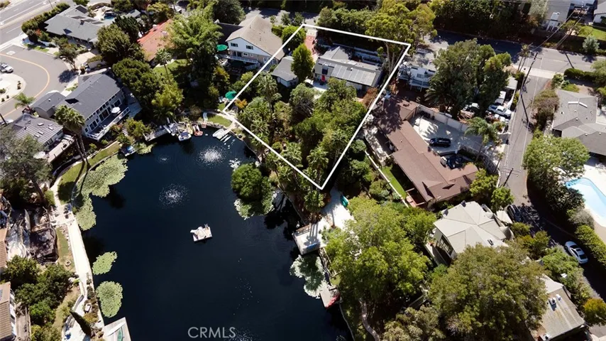 2420 23rd Street, Newport Beach, California 92660
