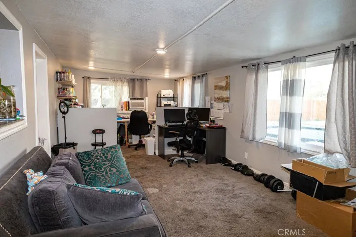 9639 Choiceana Avenue, Hesperia, California 92345