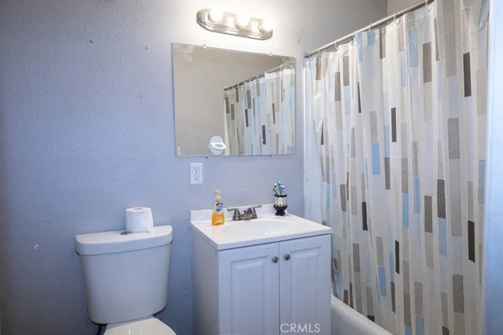 9639 Choiceana Avenue, Hesperia, California 92345