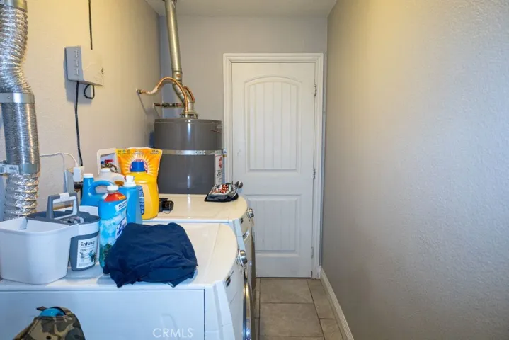 9639 Choiceana Avenue, Hesperia, California 92345