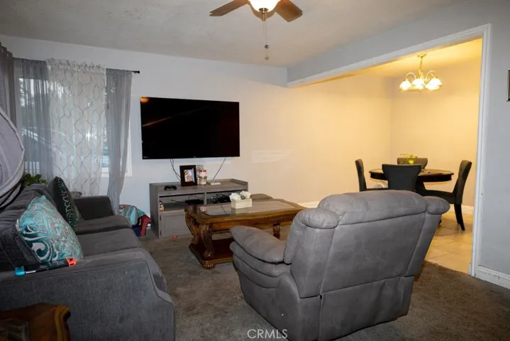 9639 Choiceana Avenue, Hesperia, California 92345