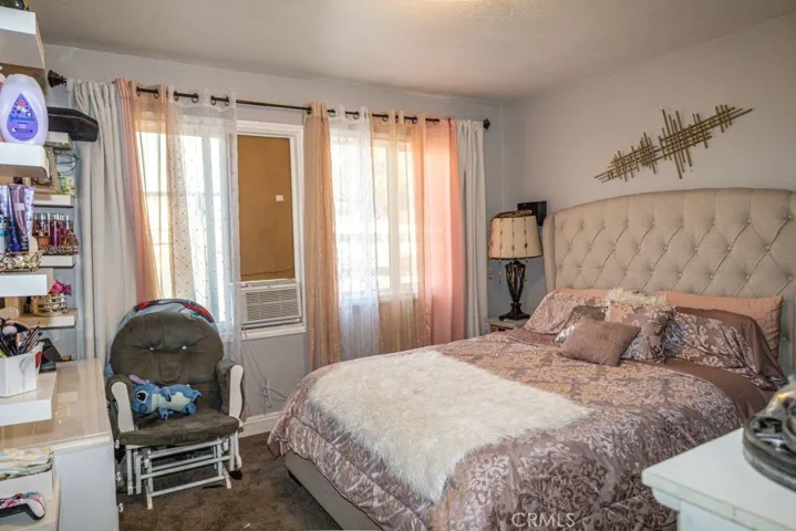 9639 Choiceana Avenue, Hesperia, California 92345