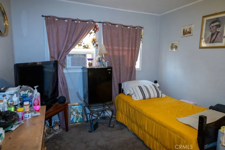 9639 Choiceana Avenue, Hesperia, California 92345